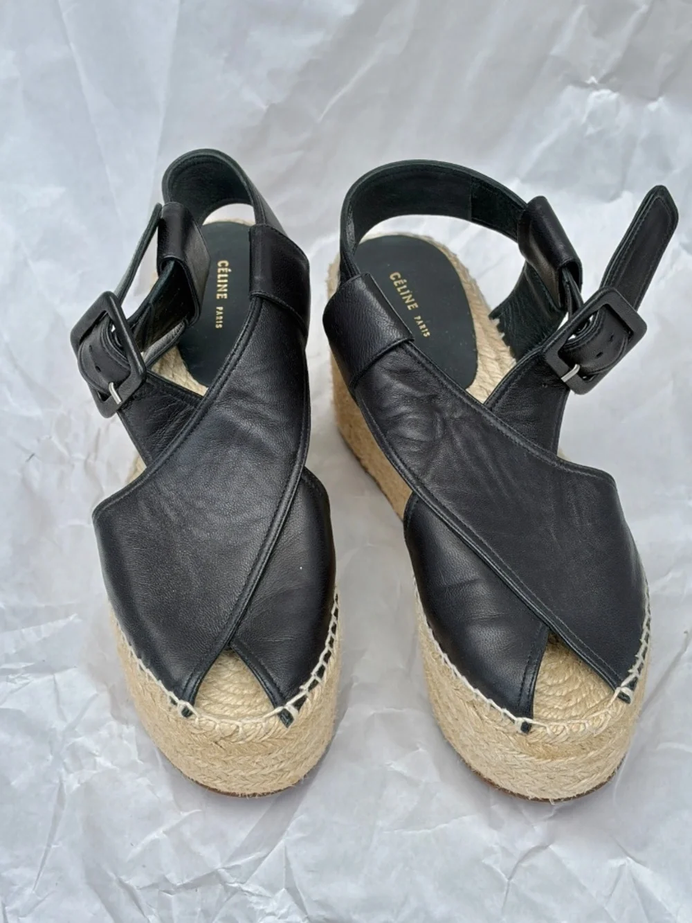 Celine paris phoebe